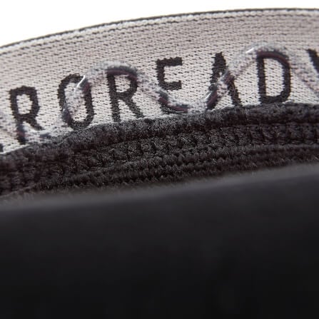 ซัพพอร์ทหัวเข่า Performance Climacool ADIDAS ADSU-13323-NL ไซส์ L_3